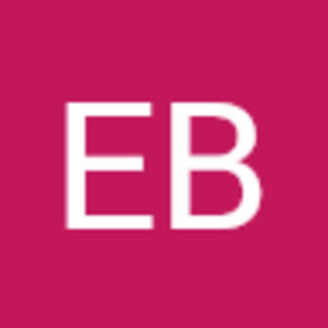 Meet your Posher, Eb